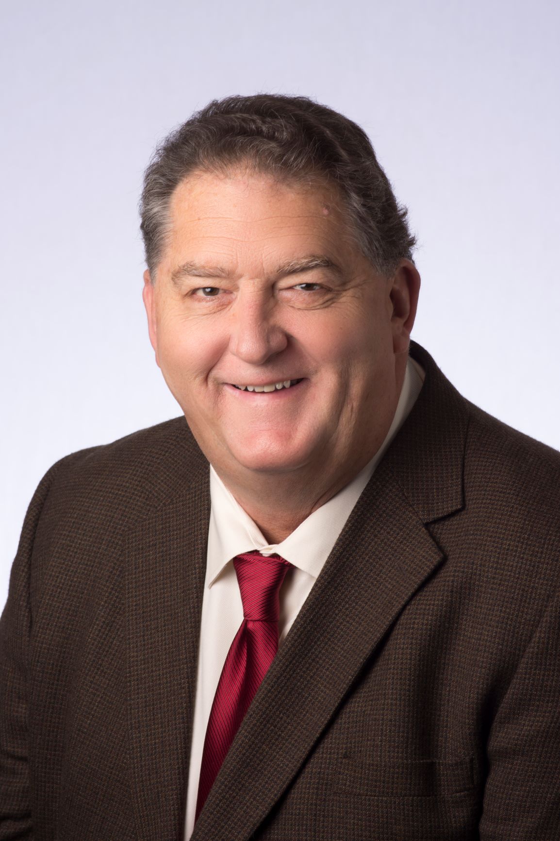 AAPA Elects Mario Cordero As Its Next Board Chairman